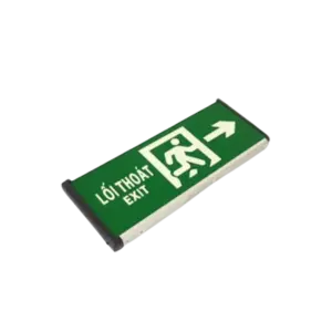 bl033008 den exit 1 mat co chi huong 2 ben xf blzd 2lrei 3wa lilang