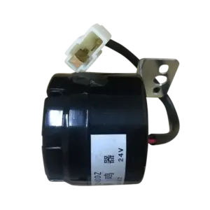 bl033009 coi bao lui cho xe trong nha may hc25952 42301 pn a lc07 003a 0415a 48v folangsi 1