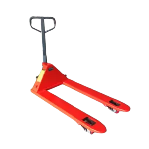 bl033072 xe nang tay cang hep cby bf25t 25 tan 550mm niuli