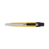 bl033081 dao cat giay 215b olfa