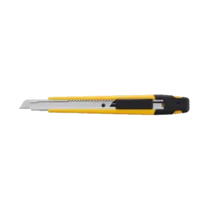 bl033081 dao cat giay 215b olfa