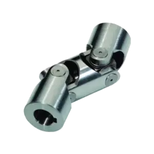 bl033089 khop noi dj gen 16x32 l105mm 1gd 2c
