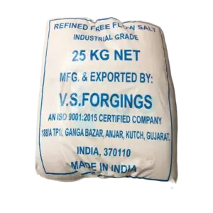 bl033098 muoi tinh dang bot 25kg bao vsforgings
