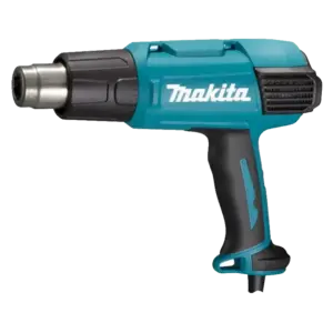 bl033108 may thoi nong hg6531c makita