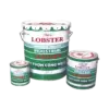 bl033110 son thom cong nghiep 600 mau trang lobster