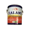 bl033113 son dau 501 mau xanh tao 3l lon galant