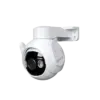 bl033116 camera giam sat ipc gs7ep 5m0we kem the nho 128gb imou