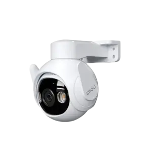 bl033116 camera giam sat ipc gs7ep 5m0we kem the nho 128gb imou