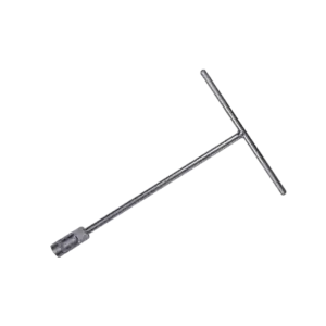 bl033125 can chu t ak 7080 kt12mm asaki