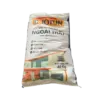 bl033153 bot tret ngoai that exterior putty 40kg bao jotun