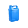 bl033157 can nhua hdpe mau trong 5l