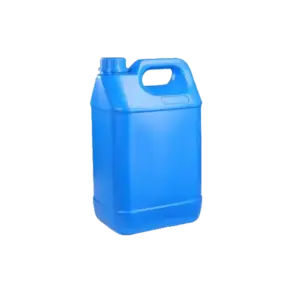 bl033157 can nhua hdpe mau trong 5l