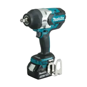 bl033167 may siet bu long dung pin dtw1002rtj makita