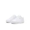 bl033175 giay the thao co thap caven 20 pn 392290 puma