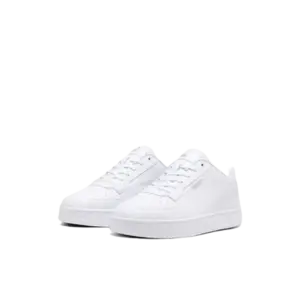 bl033175 giay the thao co thap caven 20 pn 392290 puma
