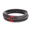 bl033187 day curoa spa1250 bando