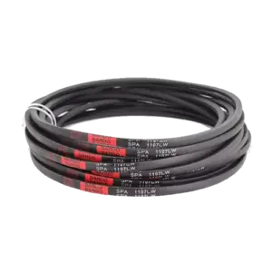 bl033187 day curoa spa1250 bando