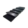 bl033224 nhua pom mau den d50x1000mm