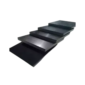 bl033224 nhua pom mau den d50x1000mm
