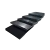 bl033225 nhua pom mau den d100x1000mm