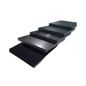 bl033225 nhua pom mau den d100x1000mm