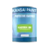 bl033249 son lot goc dau plasterseal 1001 5l lon kansai