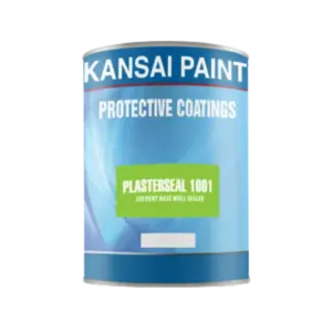 bl033249 son lot goc dau plasterseal 1001 5l lon kansai