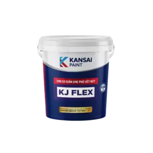 bl033251 son ngoai that co gian che phu vet nut kj flex 15l thung kansai