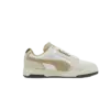 bl033252 giay sneaker co thap slipstreamlo for the fanbase white puma