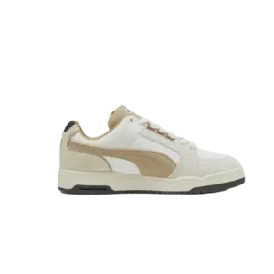 bl033252 giay sneaker co thap slipstreamlo for the fanbase white puma
