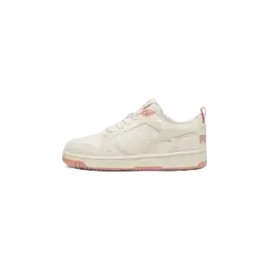 bl033254 giay sneaker co thap rebound v6 low coquette alpine snow deev puma