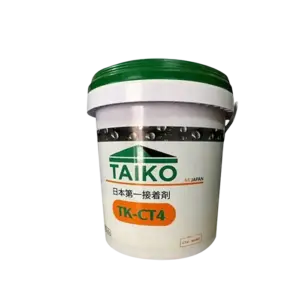 bl033260 keo dan chong tham tk ct04 taiko
