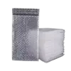 bl033302 tui xop hoi bong khi 2 lop chong tinh dien mau trang trong bang dinh mieng kt150x250mmm sai so 5mm 100 chiec goi