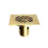 bl033303 thoat san ngan mui chat lieu dong kt42x30mm kem tam dem
