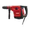 bl033324 may khoan be tong te 70 avr hilti