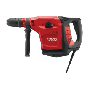 bl033324 may khoan be tong te 70 avr hilti