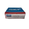 bl033325 vong bi 32006 x skf