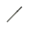 bl033339 mui van vit vh 5 no2x5x150 ohmi seiki