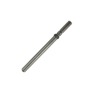 bl033339 mui van vit vh 5 no2x5x150 ohmi seiki