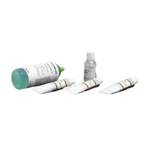 bl033357 chat tiep am couplant d12 035l chai olympus