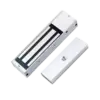 bl033372 khoa nam cham pro 0600m dung nguon 24v prolock
