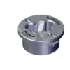 bl033385 dao cat dau tip pn 70501000110 ravitex