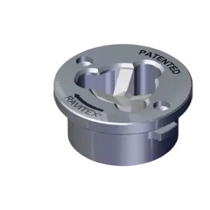 bl033385 dao cat dau tip pn 70501000110 ravitex