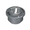 bl033386 dao cat dau tip pn 70501000026 ravitex