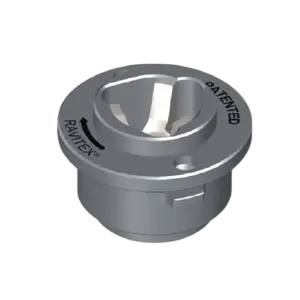 bl033386 dao cat dau tip pn 70501000026 ravitex