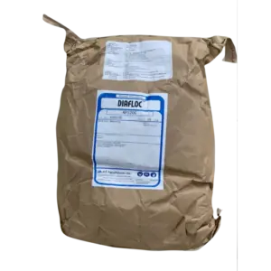 bl033387 chat tro lang polymer anion ap120c mt aqua