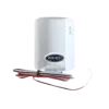 bl033397 dau bao gas nd 112n 12v shinwoo