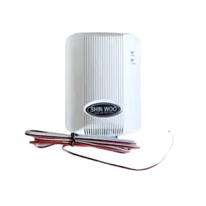 bl033397 dau bao gas nd 112n 12v shinwoo