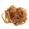 bl033418 vong nit 100y2 kt100x5x16mm 1kg tui