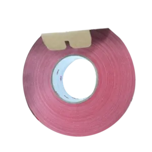 bl033423 decal phan quang 983 72 mau do 3m